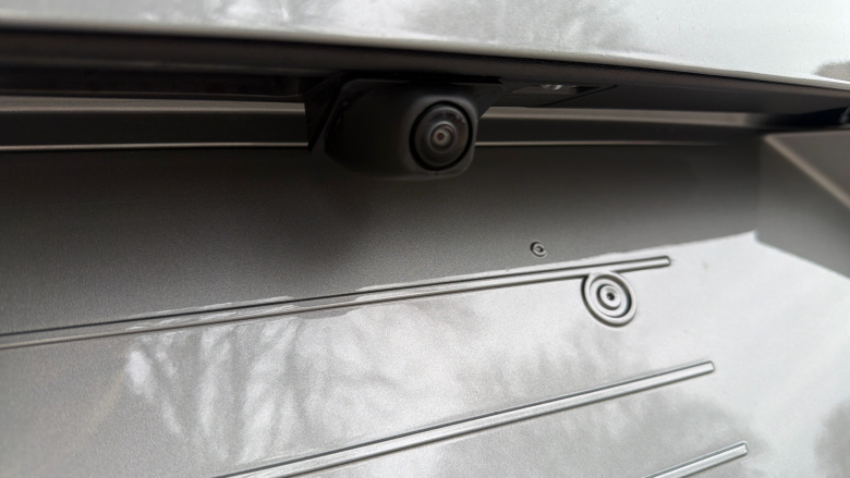 Ford Puma 1.0 EcoBoost Hybrid mHEV ST-Line X 5dr Petrol Hatchback